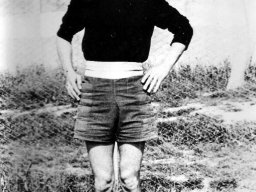 A C  Fabbrico Gigion